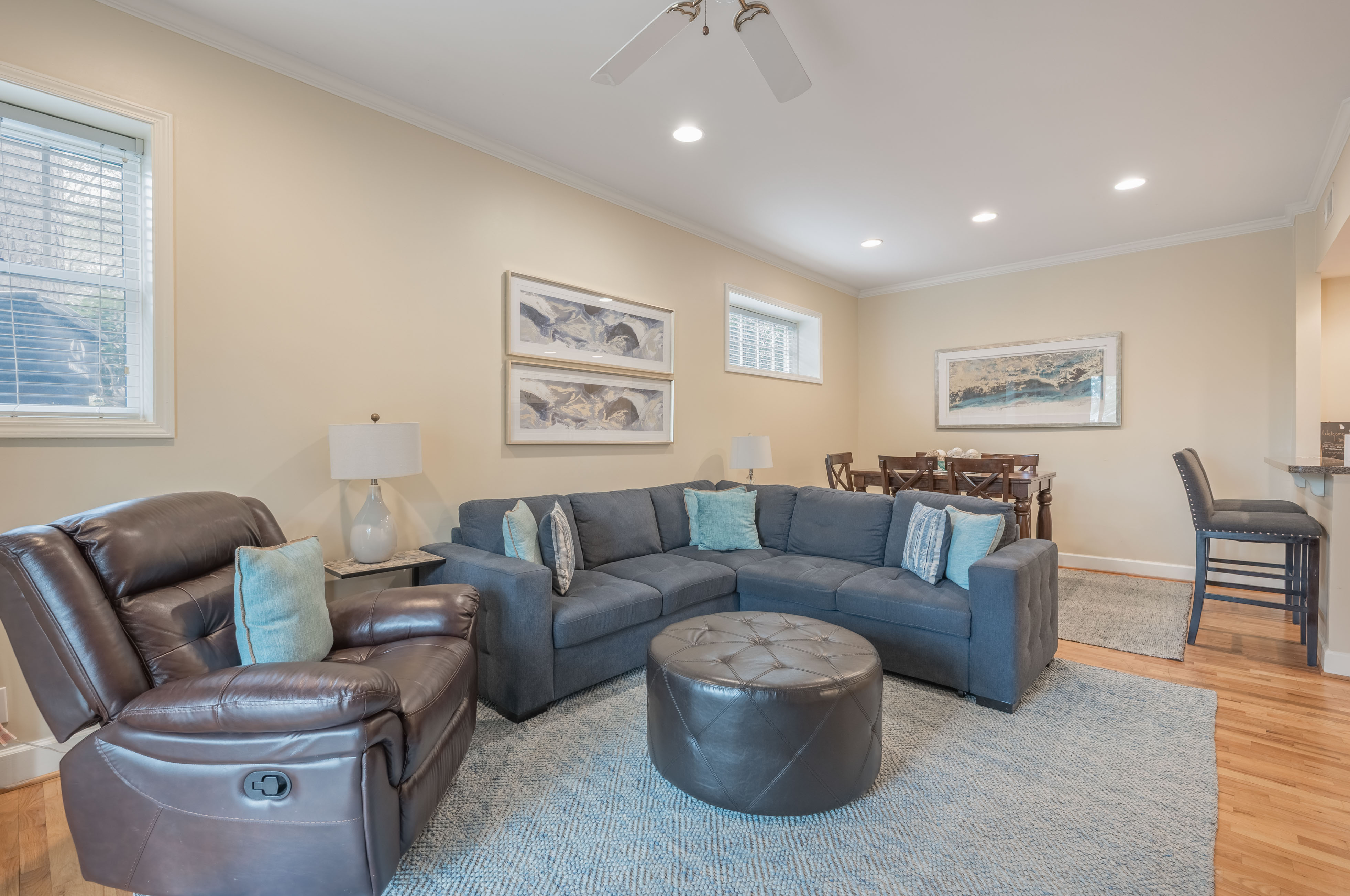 1031B Marina Cove Lane image 4